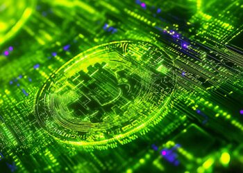 State of Wyoming Pushing for Adoption of Its Own Dollar-Backed Stablecoin: Report