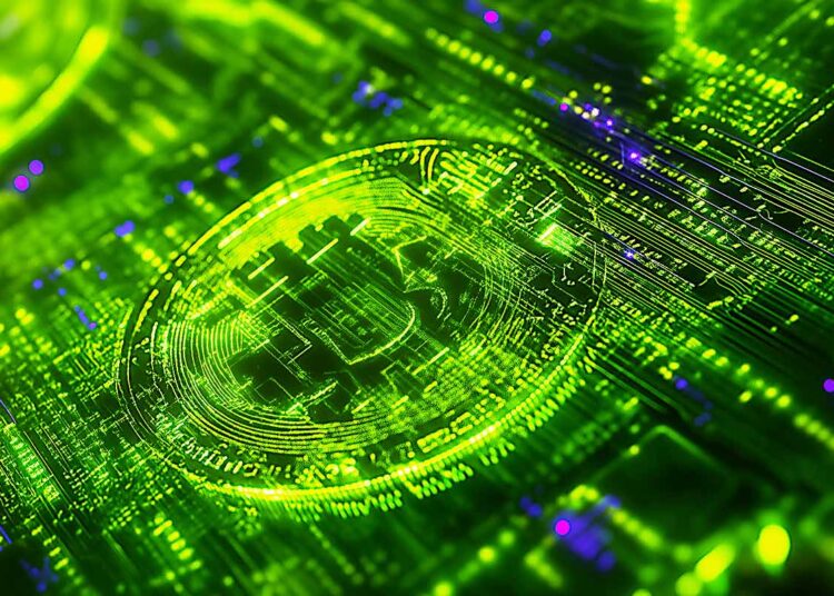 State of Wyoming Pushing for Adoption of Its Own Dollar-Backed Stablecoin: Report
