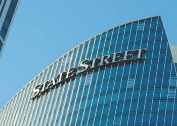 State Street Partners With Taurus to Boost Digital Asset Services