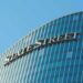 State Street Partners With Taurus to Boost Digital Asset Services