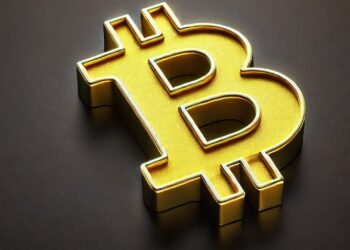 Bitcoin’s Last Difficulty Drop Likely to Be Erased in 3 Days