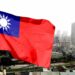 Taiwan Court Convicts 8 in Espionage Case Involving Crypto Payments