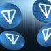 Top TON Coins Face Turbulent Week Amid Durov Arrest and Network Disruptions