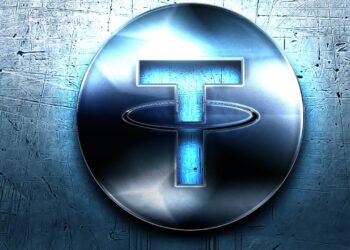Tether Slams Celsius Network’s ‘Baseless’ $2 Billion Lawsuit