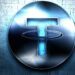 Tether Slams Celsius Network’s ‘Baseless’ $2 Billion Lawsuit
