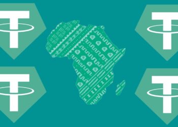 Tether Partners With Crypto Firm to Boost Blockchain Education in South Africa