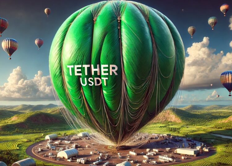 Stablecoin Economy Swells by $1.53B in 3 Days Amid Market Rebound