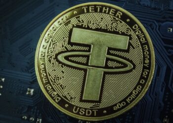 Tether to Increase Its Workforce to 200 by Mid-2025, Says CEO Paolo Ardoino