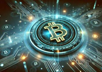 Tim Draper Leads $2.5 Million Funding Round for Ark Labs to Advance Bitcoin Payment Solutions