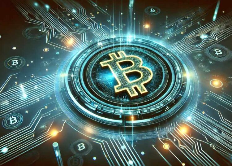Tim Draper Leads $2.5 Million Funding Round for Ark Labs to Advance Bitcoin Payment Solutions