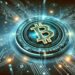 Tim Draper Leads $2.5 Million Funding Round for Ark Labs to Advance Bitcoin Payment Solutions