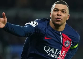 Fake MBAPPE Token Soars to $464M, Plummets as Hack Is Exposed