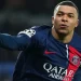 Fake MBAPPE Token Soars to $464M, Plummets as Hack Is Exposed