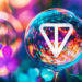 Toncoin Blockchain Community Launches Initiative to Free Telegram Founder Pavel Durov After France Arrest