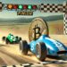 Bitcoin Sets New Transaction Milestones as Top Ten Busiest Days Occurred in 2024