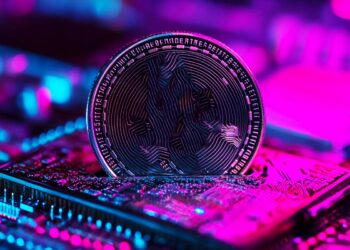 Top US Crypto Exchange Coinbase Adds Newly Rebranded Layer-1 Token to Listing Roadmap