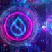 Top-100 Altcoins Sui and Helium Defy Crypto Market Downtick and Surge in Price Amid New Fundamental Developments