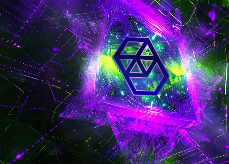 Trader Predicts 75% Surge for Low-Cap Altcoin, Flips Bullish on Fantom and One DeFi Crypto Asset