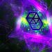 Trader Predicts 75% Surge for Low-Cap Altcoin, Flips Bullish on Fantom and One DeFi Crypto Asset