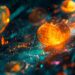 Trader Issues Warning on Altcoins, Says Market Unlikely To Witness 2021-Style Euphoria for Many Coins