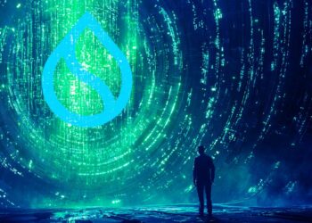 Trader Says Memecoin That’s Up Over 27,000% in Under One Year Showing Massive Strength, Updates Outlook on SYN