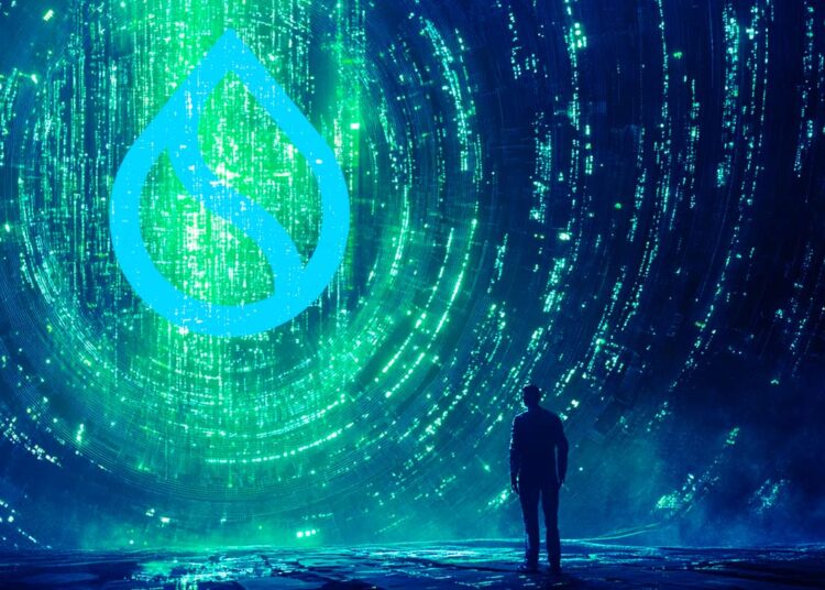 Trader Says Memecoin That’s Up Over 27,000% in Under One Year Showing Massive Strength, Updates Outlook on SYN