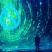 Trader Says Memecoin That’s Up Over 27,000% in Under One Year Showing Massive Strength, Updates Outlook on SYN