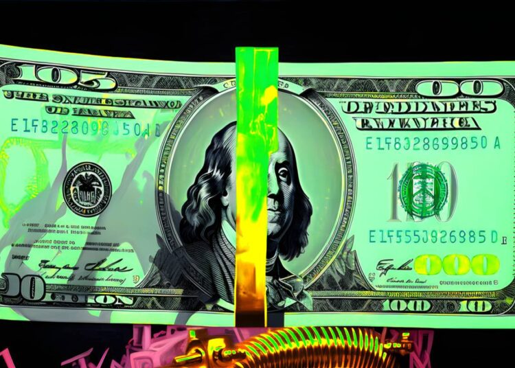 JPMorgan Chase, Bank of America and Wells Fargo Under Federal Investigation Over Hundreds of Millions of Dollars in Scams and Fraud on Instant Payments Platform Zelle