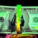 JPMorgan Chase, Bank of America and Wells Fargo Under Federal Investigation Over Hundreds of Millions of Dollars in Scams and Fraud on Instant Payments Platform Zelle