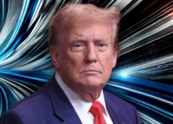 Donald Trump Launches 4th NFT Collection Featuring Him Holding Bitcoin — Says ‘They Call Me Crypto President’