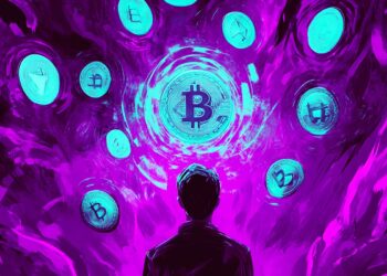 Donald Trump Tees Up Rollout of New Plan He Says Will Ensure the US Becomes the ‘Crypto Capital of the Planet’