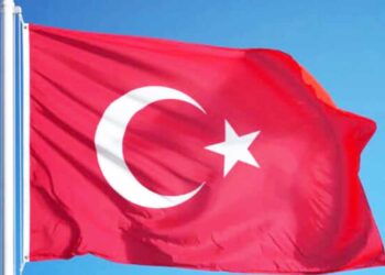 47 Companies Apply to Operate in Turkey Under New Crypto Regulations