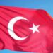 47 Companies Apply to Operate in Turkey Under New Crypto Regulations