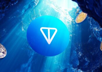 Two Crypto Analysts Predict Rallies for Toncoin (TON) Following Last Week’s Abrupt Correction
