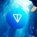 Two Crypto Analysts Predict Rallies for Toncoin (TON) Following Last Week’s Abrupt Correction