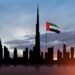 UAE Requests France to Provide Immediate Consular Support for Telegram CEO Pavel Durov