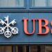 UBS Urges Caution Despite Positive US Economic Data