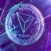 TRON (TRX) Sees Surge in Onchain Activity, Reports Messari