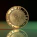 TRON (TRX) on the Brink of All-Time High as Volume Soars