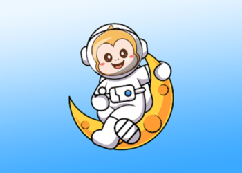 Solana’s $175 Surge Breaks Boundaries and Top Meme Coin Presale Dominate Crypto Space!