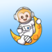 Solana’s $175 Surge Breaks Boundaries and Top Meme Coin Presale Dominate Crypto Space!