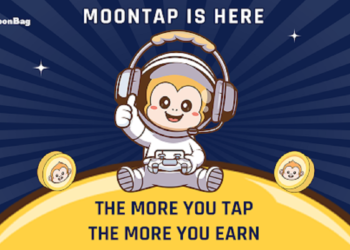 Recent Updates and Its Impact on the Best Crypto Coin Presale