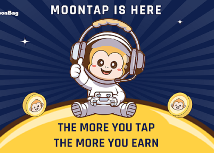 Recent Updates and Its Impact on the Best Crypto Coin Presale