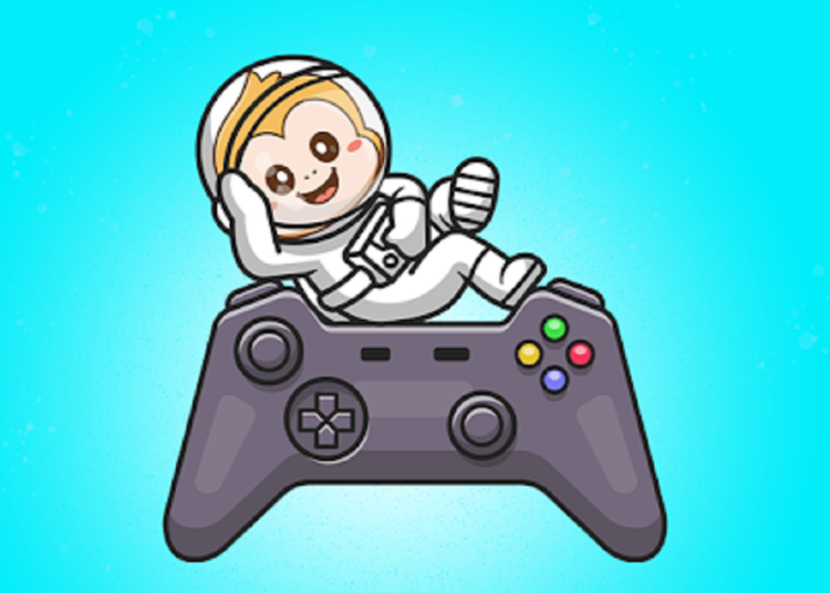 A Closer Look at This P2E Sensation