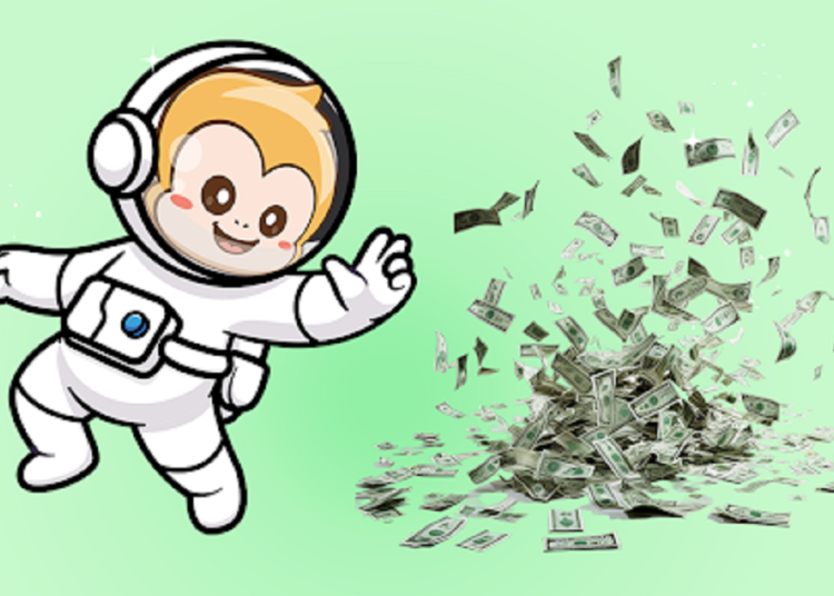 TURBO and the Premier Presale Website with 88% APY