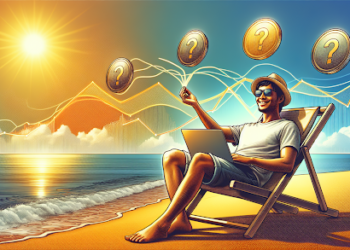 Hot Picks: Altcoins with the Most Potential for 2024