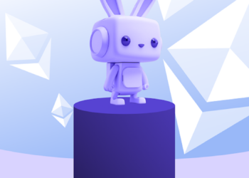 Ethereum Crashing! – ERC20 Tokens Floki and Raboo Set To Outpace ETH This Month!
