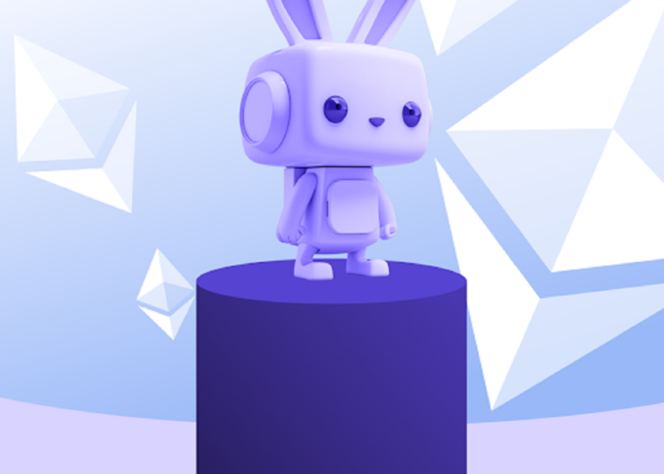 Ethereum Crashing! – ERC20 Tokens Floki and Raboo Set To Outpace ETH This Month!