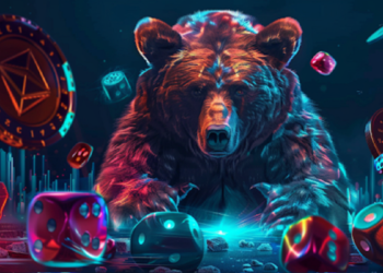 ETH Drops Below $3K But Analysts Expecting Rally To $5K Soon; Crypto Whales Are Accumulating These Altcoins