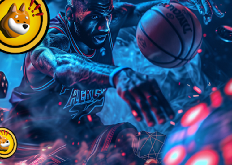 Dogwifhat (WIF) Overtakes Bonk (BONK), Crypto Presale Making Remarkable Returns Has 200X Targets Firmly In Sight